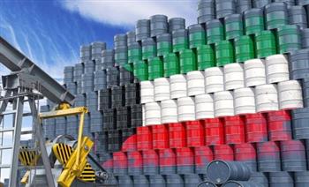   سعر برميل النفط الكويتي يرتفع 1.31 دولار ليبلغ 75.27 دولار