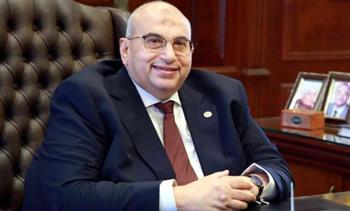   مافيا شركات الفواتير الوهمية تهدد المجتمع الضريبي 
