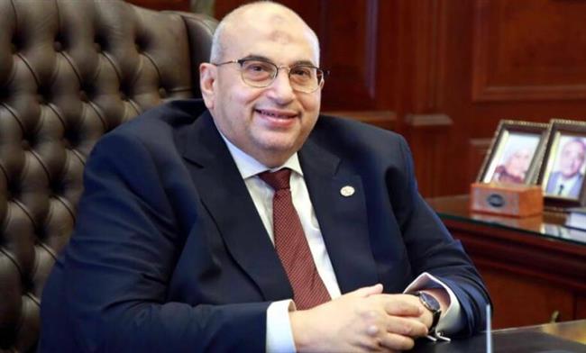 مافيا شركات الفواتير الوهمية تهدد المجتمع الضريبي 