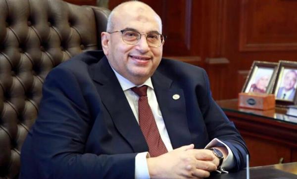 مافيا شركات الفواتير الوهمية تهدد المجتمع الضريبي
