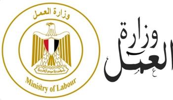   "فيديو" و"انفوجراف".. حصاد وزارة العمل في 7 أيام