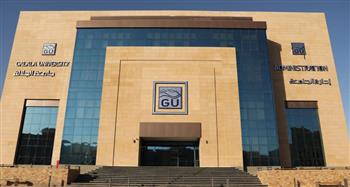   "الجلالة" تحتفظ بالصدارة كأول جامعة أهلية في تصنيف الجامعات العربية