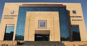 "الجلالة" تحتفظ بالصدارة كأول جامعة أهلية في تصنيف الجامعات العربية