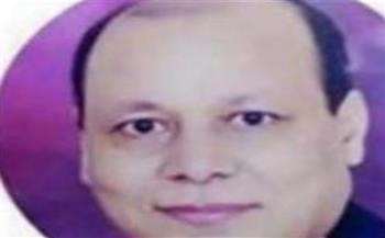   مغزى العفو الرئاسي عن أبناء سيناء وتوعية الشباب