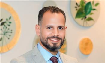   عضو اتحاد الغرف السياحية يكشف نسب الإشغالات الفندقية في احتفالات رأس السنة 