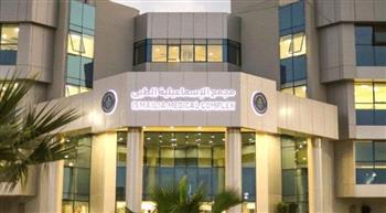   السبكي: تقديم أكثر من 4 ملايين خدمة طبية في مجمع الإسماعيلية الطبي 