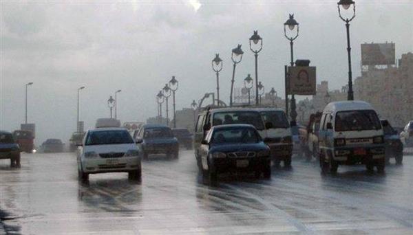 الأرصاد : طقس الغد بارد نهارا شديد البرودة ليلا على أغلب الأنحاء