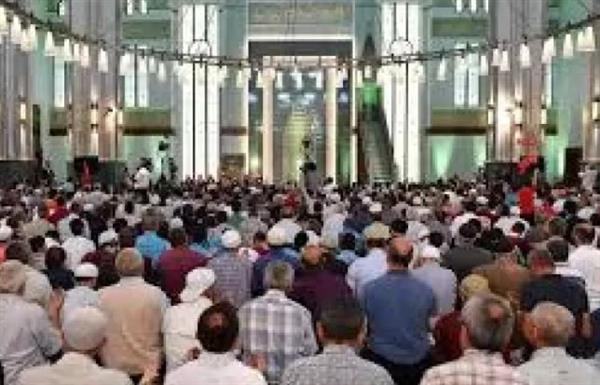 هل يجوز تفويت صلاة الجمعة بسبب التعب ؟