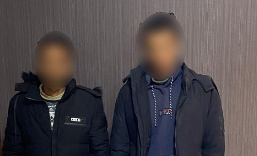 الداخلية تكشف حقيقة إدعاء أحد الأشخاص بوجود حالات اختطاف في الشرقية