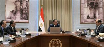   أبرز أنشطة رئيس مجلس الوزراء هذا الأسبوع.. لقاءات واجتماعات