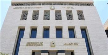 وزارة الأوقاف تفتتح 34 مسجدًا على مستوى الجمهورية