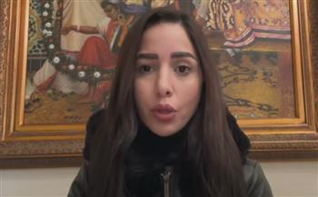   باحثة سياسية: تكلفة إعادة إعمار لبنان قد تصل لـ10 مليارات يورو