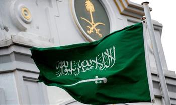   السعودية تستنكر حرق قوات الاحتلال الإسرائيلي مستشفى في قطاع غزة