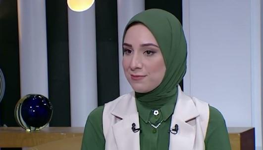 مدير معهد التغذية: 43% من الأطفال تحت 5 سنوات يعانون من الأنيميا