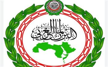   البرلمان العربي : حرق الاحتلال مستشفى كمال عدوان جريمة جديدة ضد الإنسانية