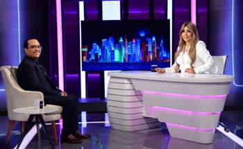   ​الموسيقار محمود طلعت : سعيد صالح عمل ملحنا .. وهذا هو رأيه في تتر مسلسل العصيان