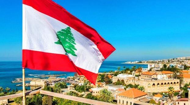 وزيرا الجيوش والخارجية الفرنسيان يزوران لبنان الاثنين المقبل