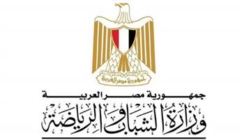   "رياضة القليوبية" تحصد المراكز الأولى في المهرجان الكشفي للجمهورية