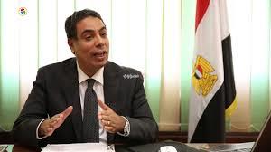   25 مليون مريض زاروا المستشفيات الجامعية في 2024