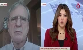مدير الأزمات الدولية: غزة بحاجة لمسارات إنسانية عاجلة "فيديو"