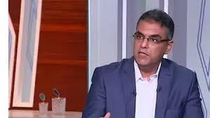   الأوقاف: افتتاح 12 ألفا و631 مسجدا بتكلفة 20 مليار جنيه