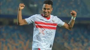   محامى الجزيرى: الزمالك خفض عقد اللاعب بعد التجديد