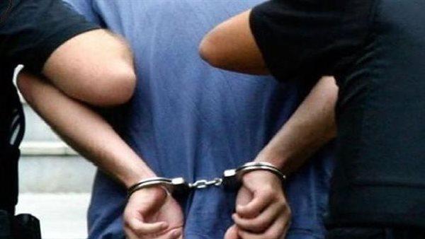 بأسلوب "توصيل الأسلاك".. اعترافات عاطلين بجرائم سرقة الدراجات النارية بالقاهرة