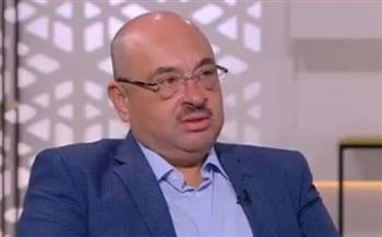   اتحاد مستثمرى المشروعات : تطور ملحوظ في أداء وزارة الإسكان