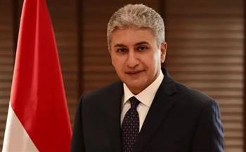   اجتماعات وفعاليات للنهوض بالصناعة.. حصاد نشاط السياحة والآثار في أسبوع 
