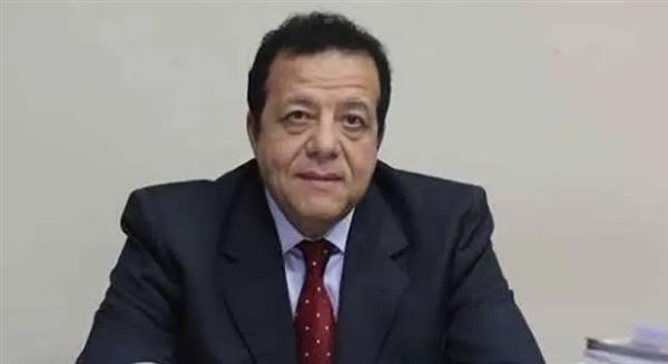 مستثمرو مرسى علم  يشيدون بمشاركة القطاع الخاص في وضع رؤية مستقبلية لنمو الاقتصاد