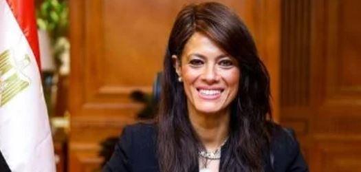 وزارة التخطيط والتعاون الدولى تُعلن الحصاد الأسبوعى لأنشطة وفعاليات الوزارة