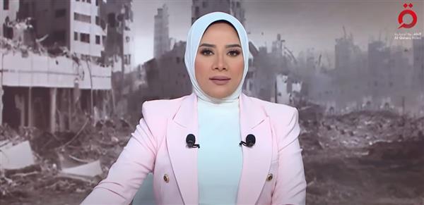 العدوان الإسرائيلي على مستشفى كمال عدوان يضاعف معاناة الفلسطينيين