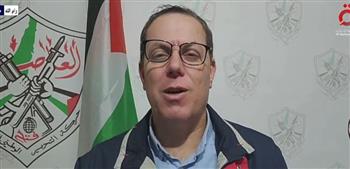   متحدث فتح: نتنياهو يتحمل المسؤولية في عدم التوصل لاتفاق وصفقة تبادل بغزة