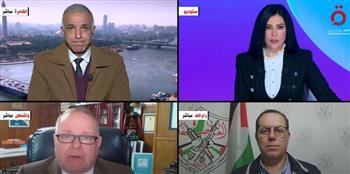   استاذ عبري : الشعب الإسرائيلي يرى أن النصر الحقيقي هو إعادة المحتجزين والأسرى