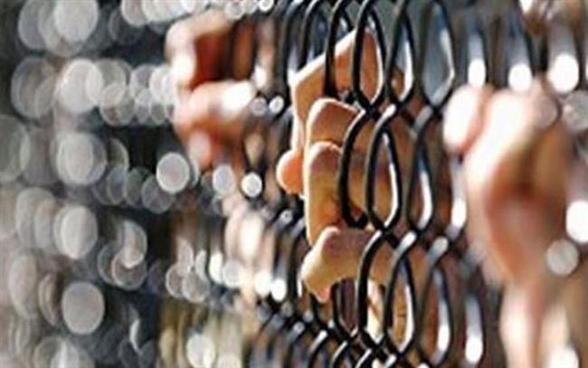 حبس تشكيل عصابى لسرقة الشقق بأسلوب "كسر الابواب" بمدينة بدر