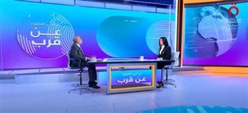   خبير استراتيجي: صمود الفلسطينيين أفشل المخطط الإسرائيلي بعد 14 شهرًا