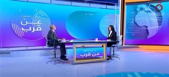 خبير استراتيجي: صمود الفلسطينيين أفشل المخطط الإسرائيلي بعد 14 شهرًا