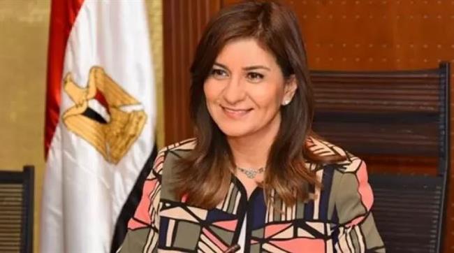 السفيرة نبيلة مكرم: دعم مرضى الصحة النفسية واجب إنساني ومسؤولية مجتمعية