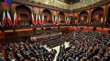   إيطاليا تصدق على ميزانية 2025 وسط تحديات مالية