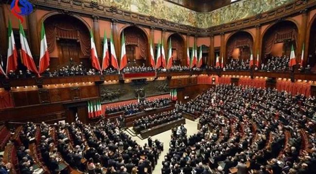 إيطاليا تصدق على ميزانية 2025 وسط تحديات مالية