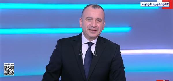 إكسترا نيوز ترصد آراء المواطنين حول جهود الدولة في ملف الإسكان