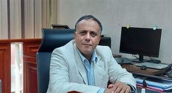   البترول : تنفيذ مشروع رقمي لإحكام مراقبة تداول البوتاجاز