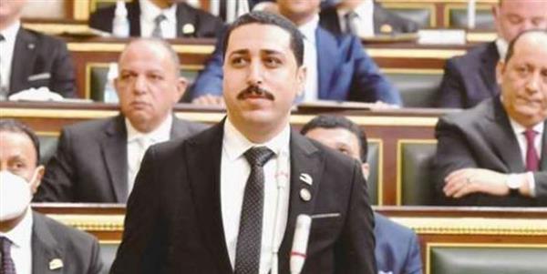 برلماني : تطوير وهيكلة مصانع الغزل والنسيج بالمحلة يمثل عودة لأكبر القلاع الصناعية بمصر