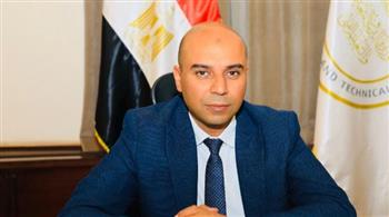   "التعليم" تنفي صدور أي قرارات جديدة بخصوص اللغة الثانية لطلاب المرحلة الثانوية