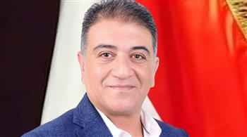   صناعة "المصريين": مشروع إحياء صناعة الغزل والنسيج يوفر آلاف فرص العمل المباشرة 