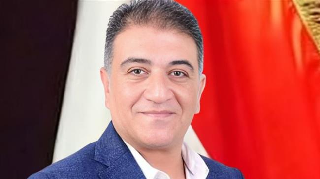 صناعة "المصريين": مشروع إحياء صناعة الغزل والنسيج يوفر آلاف فرص العمل المباشرة 