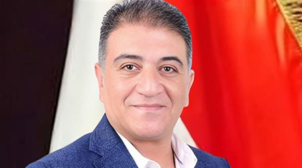 صناعة "المصريين": مشروع إحياء صناعة الغزل والنسيج يوفر آلاف فرص العمل المباشرة