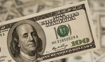   يواصل استقراره.. تعرف على سعر الدولار يوم الأحد 29 ديسمبر 