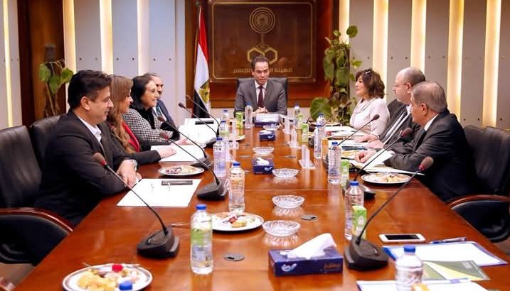 الوطنية للإعلام: إلغاء الإعلانات في إذاعة القرآن الكريم