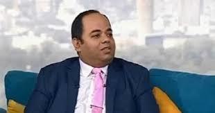   أستاذ اقتصاد: الرقمنة ساعدت على تحديد الفئات المستحقة للدعم